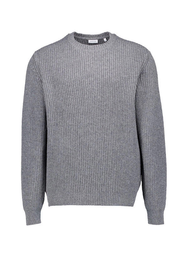 Seidensticker Pullover 845589/35