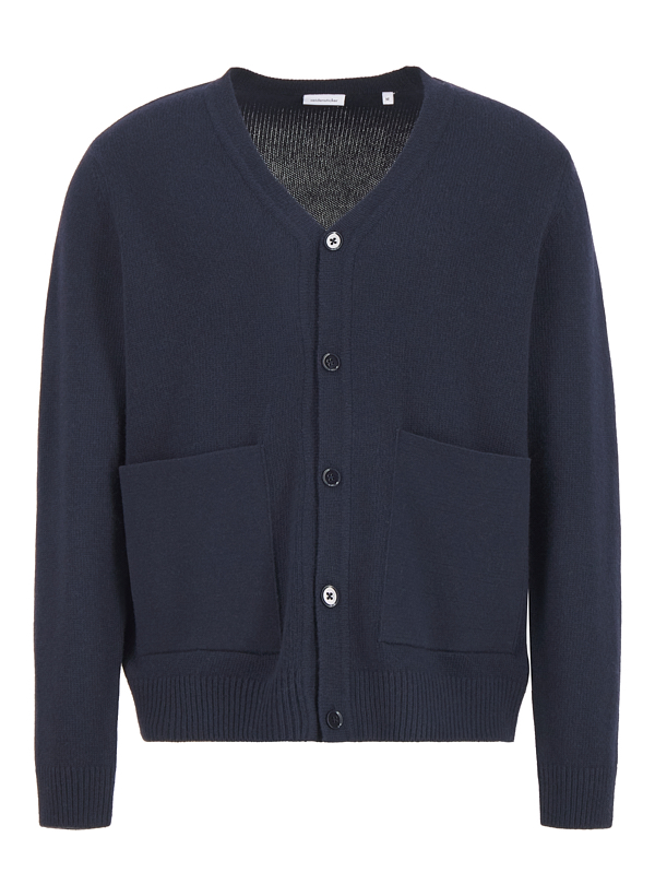 Seidensticker Cardigan 845592/19