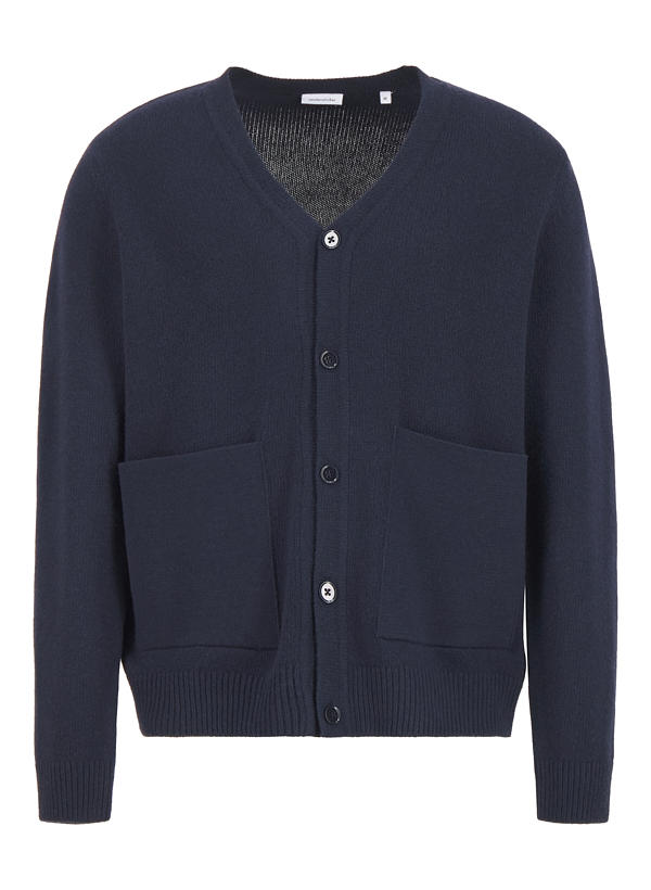 Seidensticker Cardigan 845592/19