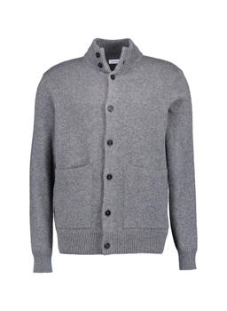 Stylingtipps Beschreibungsbild von Seidensticker Cardigan 145740/35