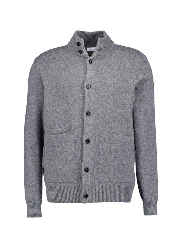 Seidensticker Cardigan 145740/35