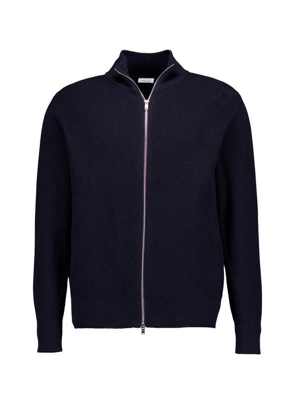 Seidensticker Cardigan 140012/19