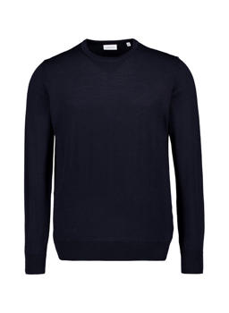 Stylingtipps Beschreibungsbild von Seidensticker Pullover 251600/19
