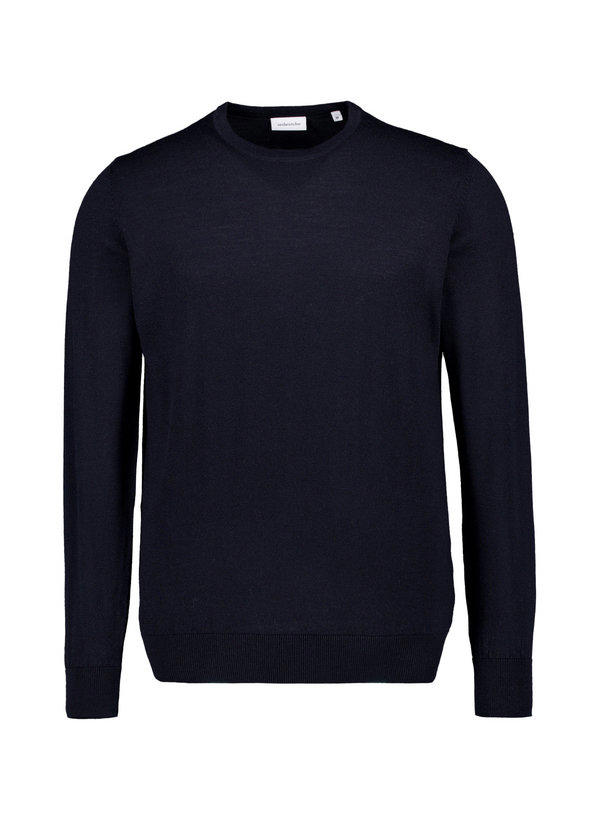 Seidensticker Pullover 251600/19 Image 0
