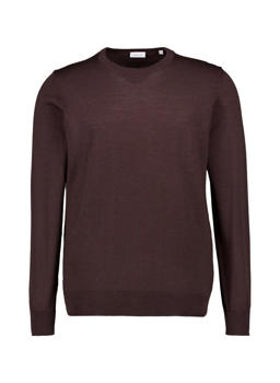 Stylingtipps Beschreibungsbild von Seidensticker Pullover 251600/29