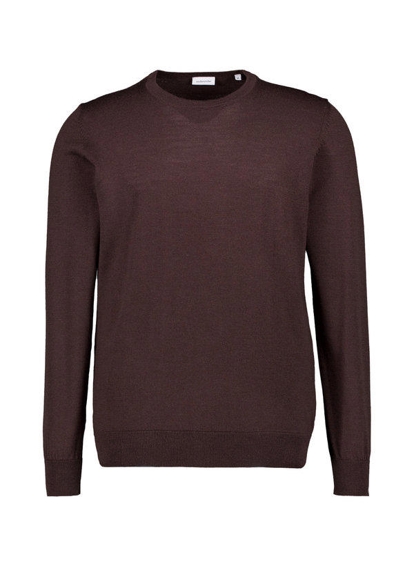 Seidensticker Pullover 251600/29 Image 0