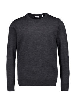 Stylingtipps Beschreibungsbild von Seidensticker Pullover 251600/34
