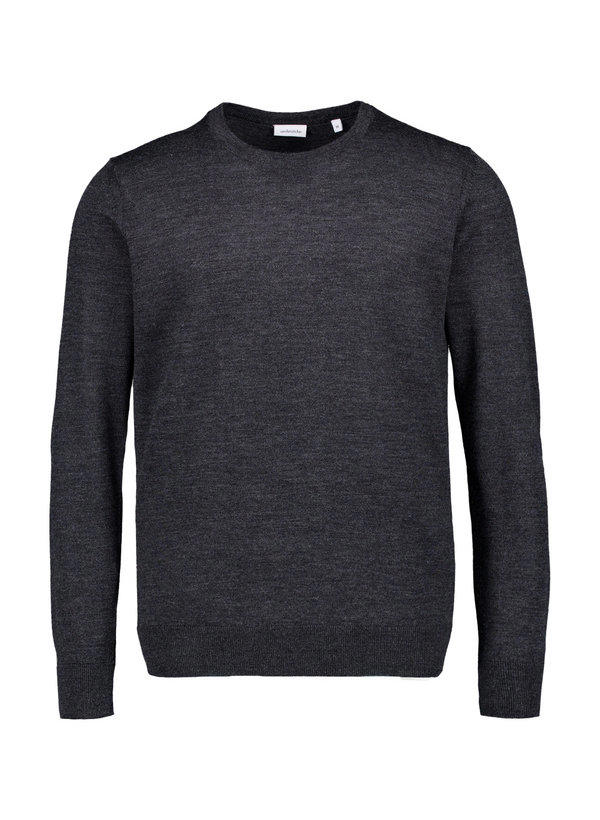 Seidensticker Pullover 251600/34 Image 0