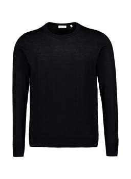 Stylingtipps Beschreibungsbild von Seidensticker Pullover 251600/39