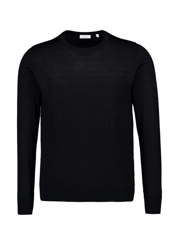 Seidensticker Pullover 251600/39 Image 0