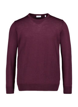 Stylingtipps Beschreibungsbild von Seidensticker Pullover 251600/49