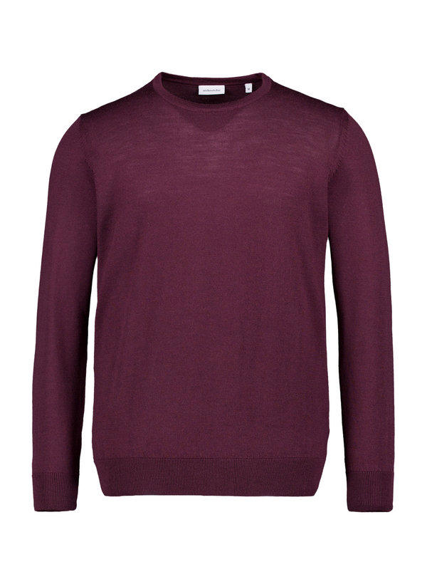 Seidensticker Pullover 251600/49 Image 0
