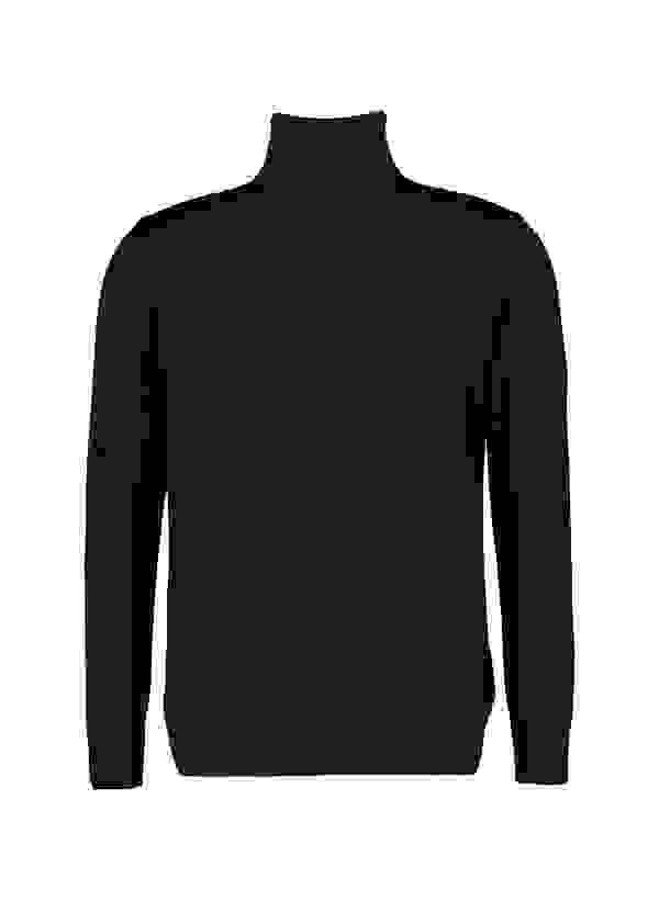 Loader Placeholder