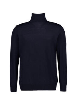 Stylingtipps Beschreibungsbild von Seidensticker Pullover 251580/19