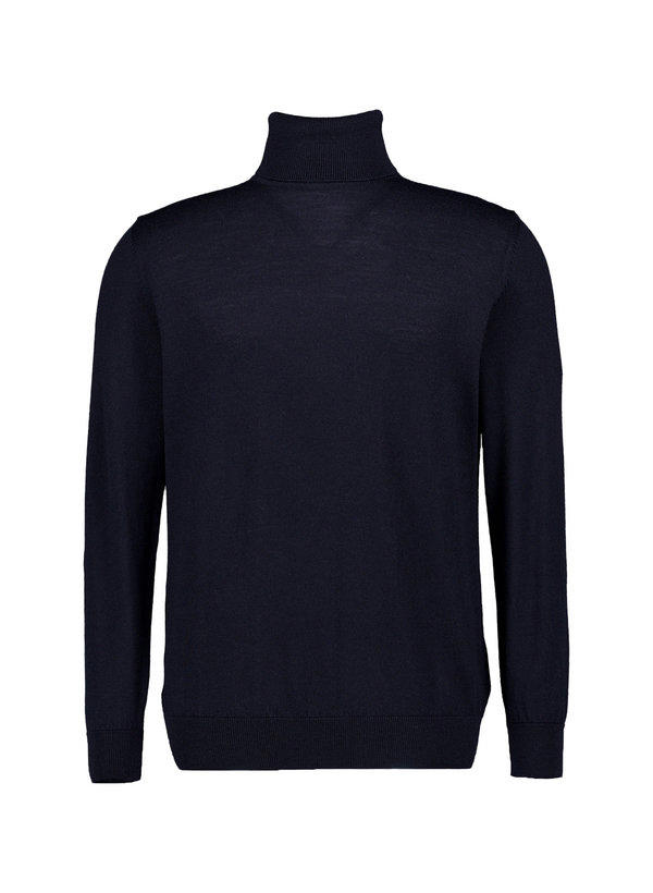 Seidensticker Pullover 251580/19 Image 0