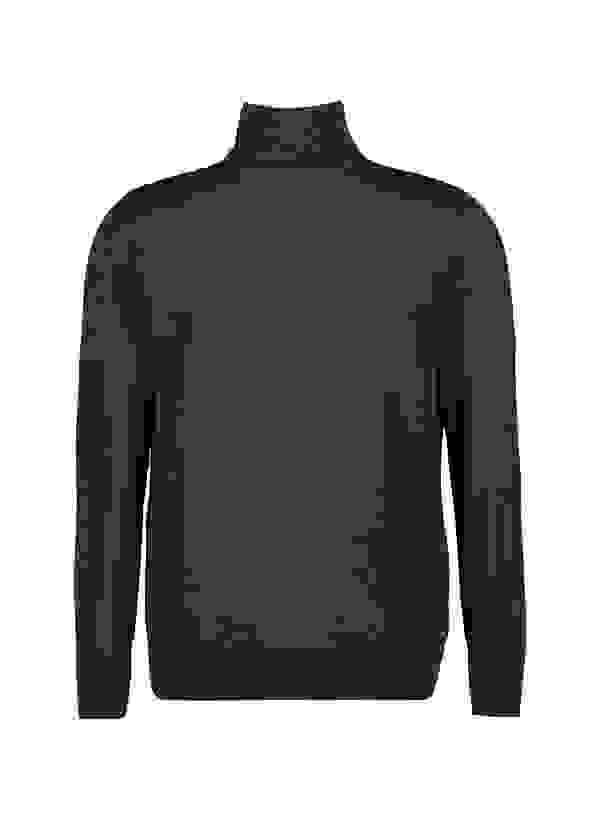 Loader Placeholder