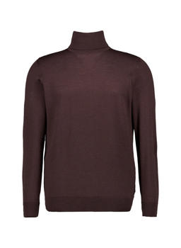Stylingtipps Beschreibungsbild von Seidensticker Pullover 251580/29