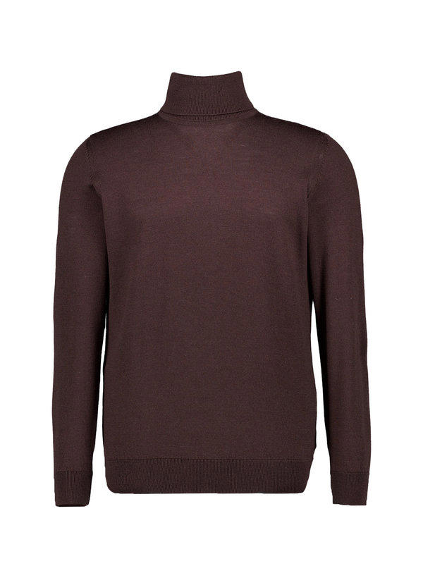 Seidensticker Pullover 251580/29 Image 0