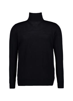 Stylingtipps Beschreibungsbild von Seidensticker Pullover 251580/39