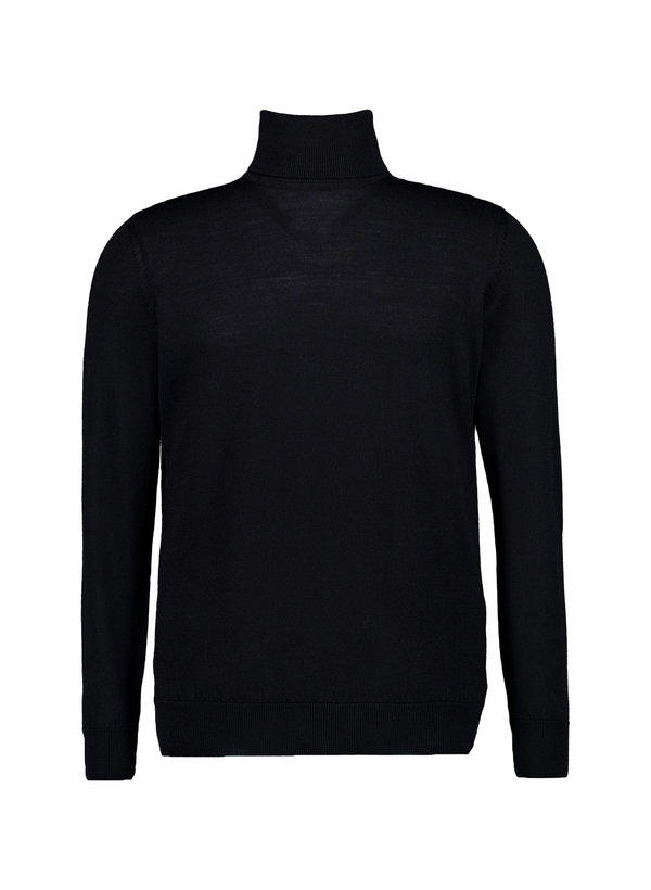 Seidensticker Pullover 251580/39