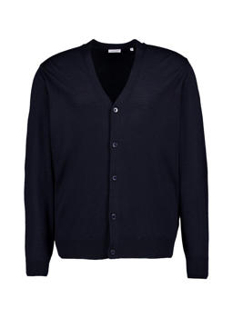 Stylingtipps Beschreibungsbild von Seidensticker Cardigan 845576/19