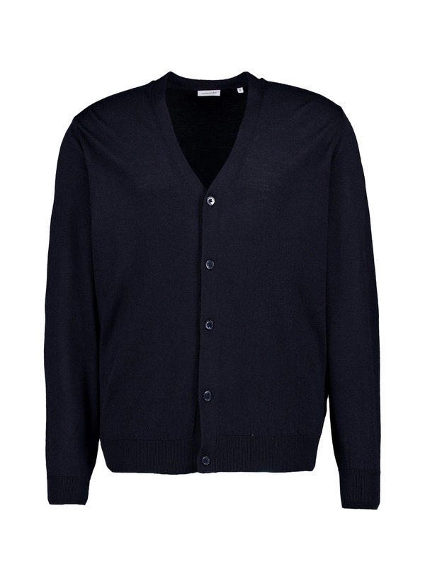 Seidensticker Cardigan 845576/19