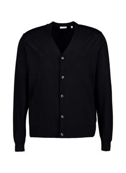 Stylingtipps Beschreibungsbild von Seidensticker Cardigan 845576/39