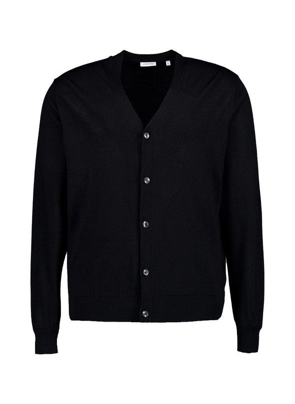 Seidensticker Cardigan 845576/39