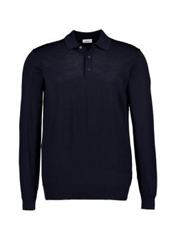 Stylingtipps Beschreibungsbild von Seidensticker Pullover 845577/19