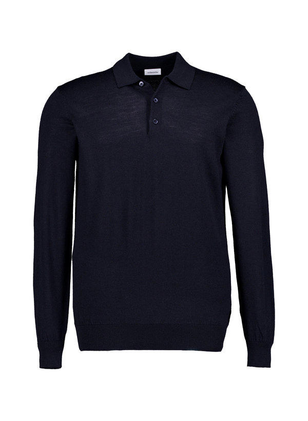Seidensticker Pullover 845577/19