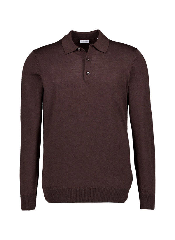 Seidensticker Pullover 845577/29