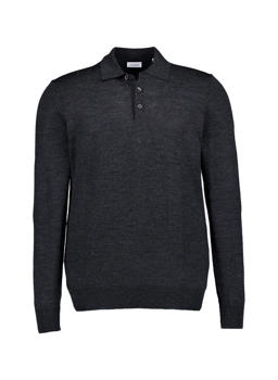 Stylingtipps Beschreibungsbild von Seidensticker Pullover 845577/34