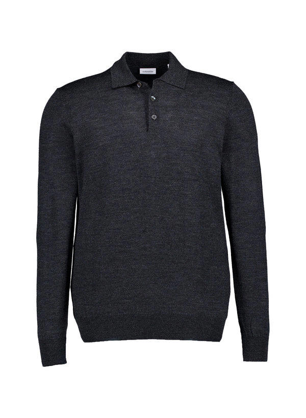 Seidensticker Pullover 845577/34