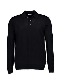 Stylingtipps Beschreibungsbild von Seidensticker Pullover 845577/39