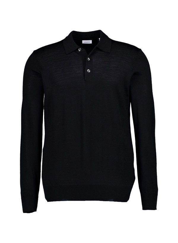 Seidensticker Pullover 845577/39