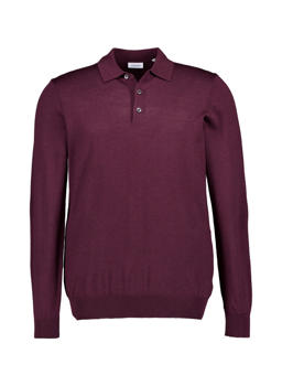 Stylingtipps Beschreibungsbild von Seidensticker Pullover 845577/49