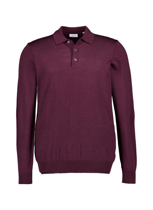 Seidensticker Pullover 845577/49
