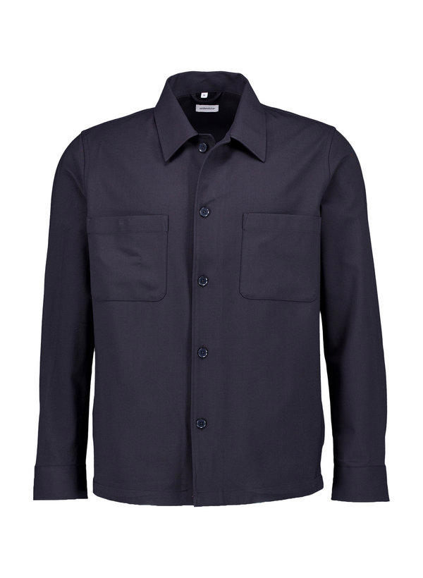 Seidensticker Overshirt 849002/19