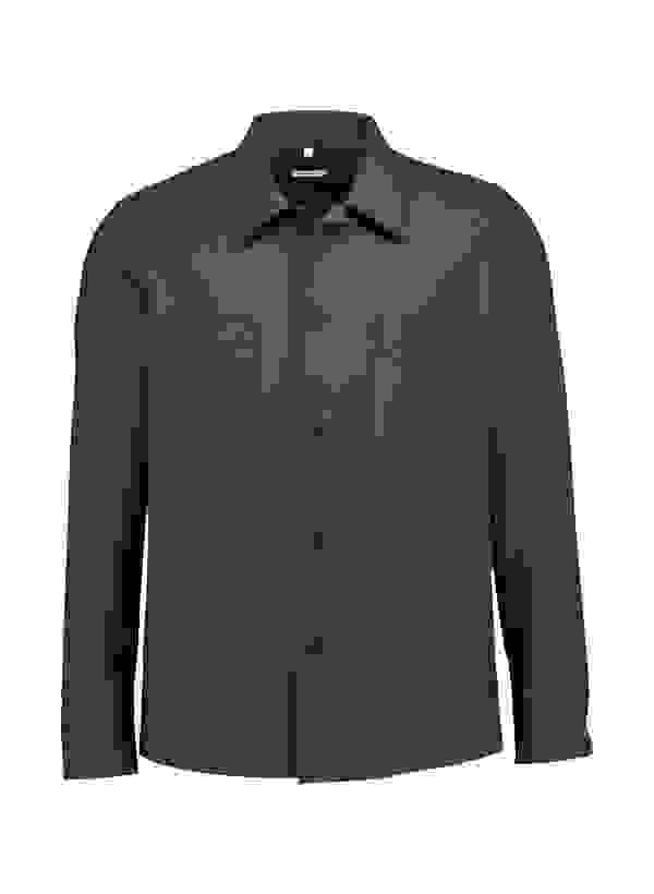 Loader Placeholder