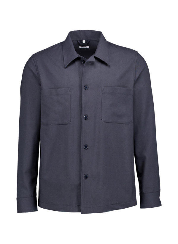 Seidensticker Overshirt 849002/37