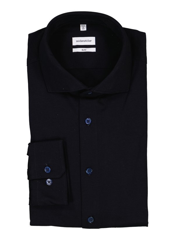 Seidensticker Hemd 845716/19