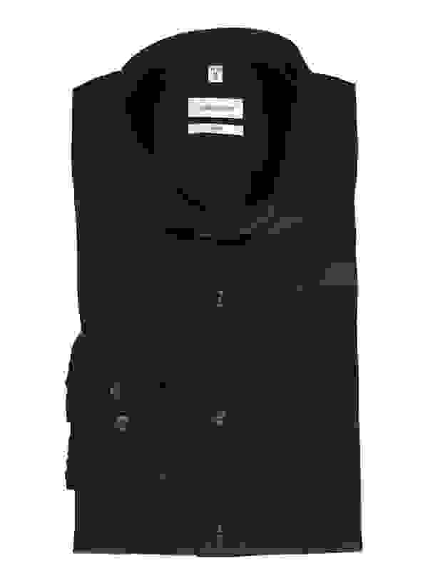 Loader Placeholder