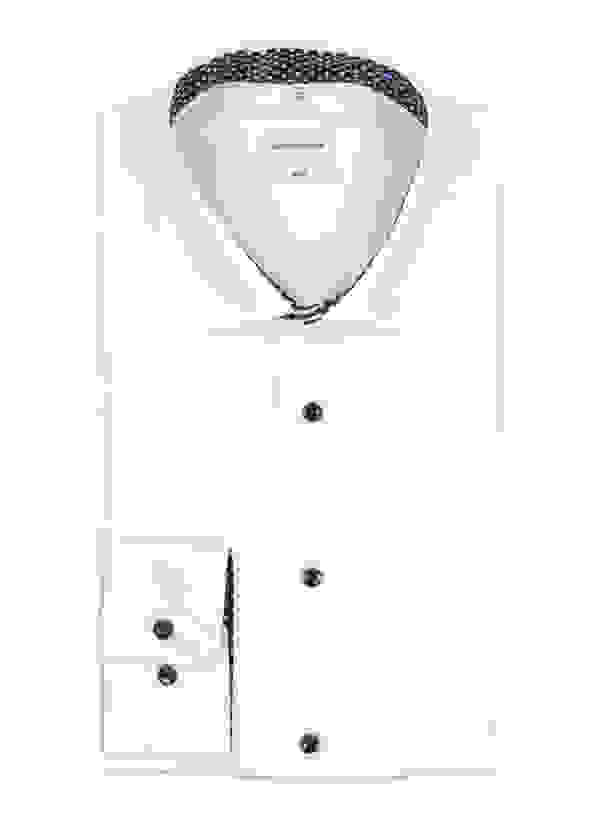 Loader Placeholder