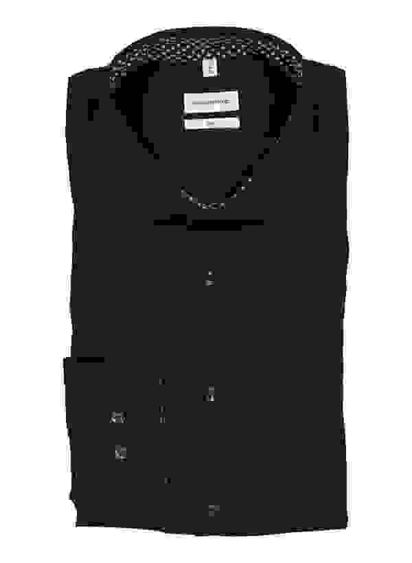 Loader Placeholder