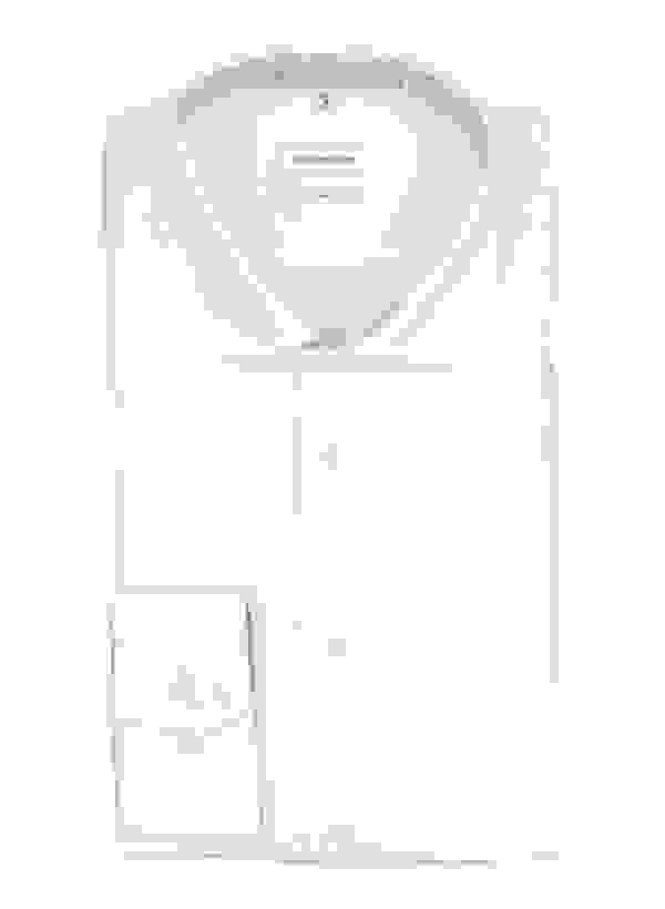 Loader Placeholder