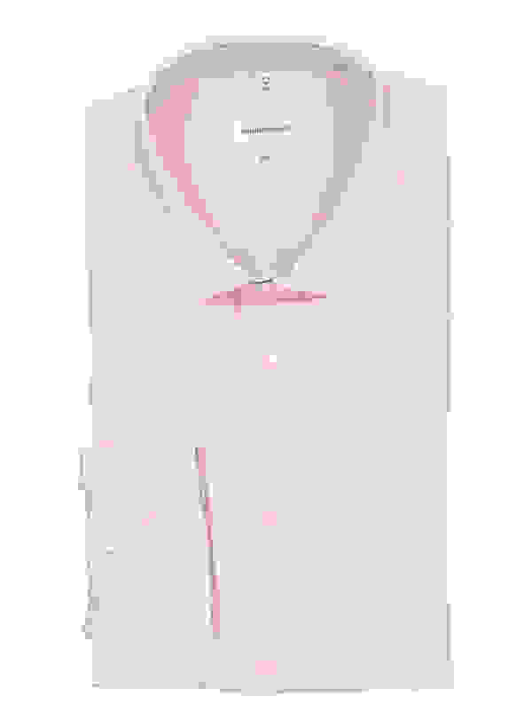 Loader Placeholder