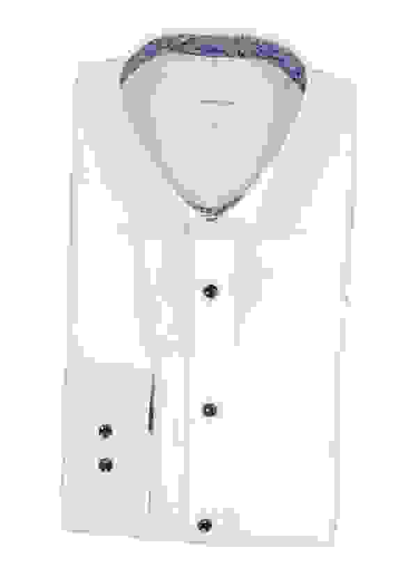 Loader Placeholder