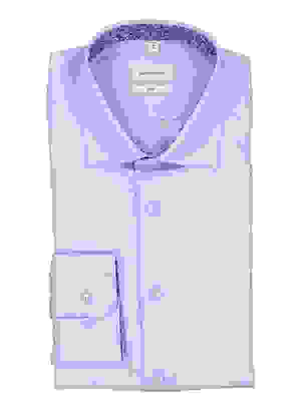 Loader Placeholder