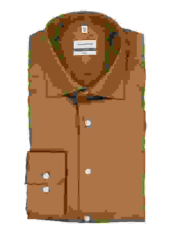 Loader Placeholder