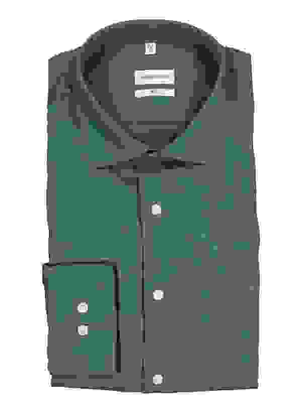 Loader Placeholder